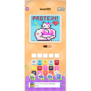 Comment image